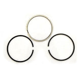 Logan Piston Segmanı 2002-2018 Yenmak 7701474859